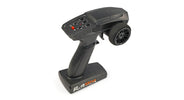 RCG Racing 10-Series Transmitter (Brushless)