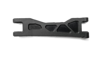 RCG Racing 10-Series 1/10 Upper Suspension Arm