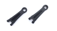 RCG Racing 18-Series Front Upper Suspension Arm (2pcs)