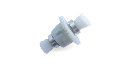 RCG Racing 18-Series Main Diff Gear
