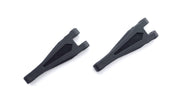 RCG Racing 18-Series Rear Suspension Upper Arm (2pcs)
