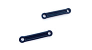 RCG Racing 18-Series Steering Arms (2pcs)