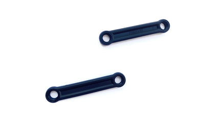 RCG Racing 18-Series Steering Arms (2pcs)