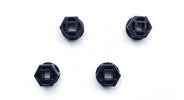 RCG Racing 18-Series Wheel Hex (4pcs)