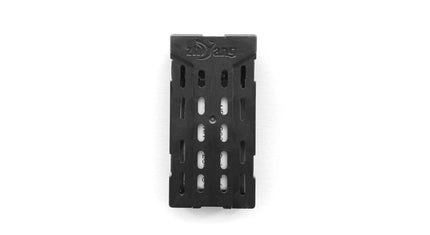 RCG Racing 3.7v 800mAh G7 Plane Battery