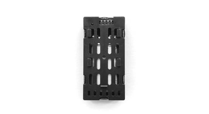 RCG Racing 3.7v 800mAh G7 Plane Battery
