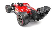 RCG Racing 9009E 1/14 F1 Race Car - Red