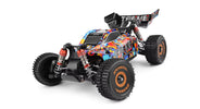 RCG Racing RB 1/18 4WD Brushless Buggy
