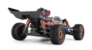 RCG Racing RB 1/18 4WD Brushless Buggy