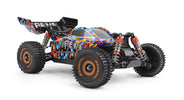 RCG Racing RB 1/18 4WD Brushless Buggy
