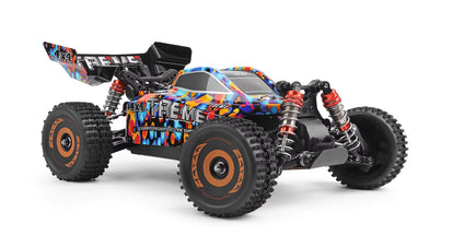 RCG Racing RB 1/18 4WD Brushless Buggy