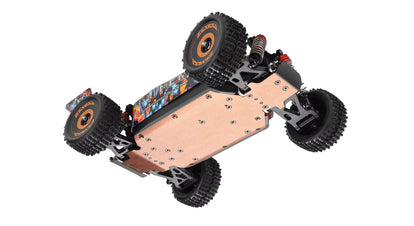 RCG Racing RB 1/18 4WD Brushless Buggy