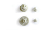 RCG Racing DC 1/18 Gear Set