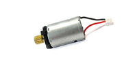RCG Racing DC 1/18 370 Brushed Motor