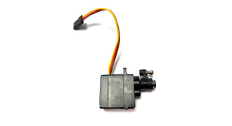 RCG Racing DC 1/18 3-Wire 9g Steering Servo