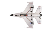 RC Geeks | RCG Racing F-16 Falcon Jet 3ch RC Plane