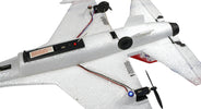 RC Geeks | RCG Racing F-16 Falcon Jet 3ch RC Plane