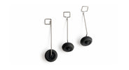 RCG Racing F-16/SU-35/F-22 Landing Gear