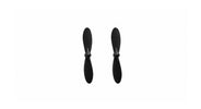 RCG Racing F-16/SU-35/F-22 Propeller (2pcs)