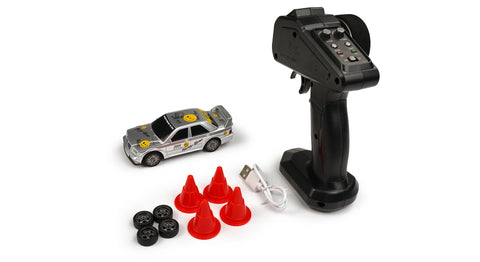 Best Micro RC Drift Cars for 2026 – Buyer’s Guide