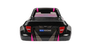 RCG Racing MT-One Bodyshell - Pink