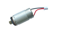 RCG Racing Tracer / MT-One Motor 390 (Brushed)