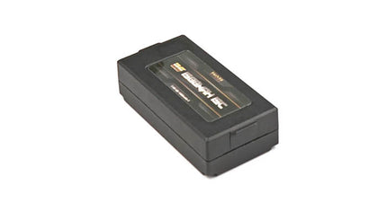 RC Geeks | RCG Racing 10-Series 1/10 7.4v (2s) 1500mAh Li-Ion Battery (Brushed)