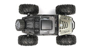 RCG Racing RC 1/18 Rock Crawler - FPV