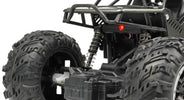 RCG Racing RC 1/18 Rock Crawler - FPV