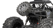 RCG Racing RC 1/18 Rock Crawler - FPV