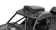 RCG Racing RC 1/18 Rock Crawler - FPV