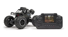 RCG Racing RC 1/18 Rock Crawler - FPV