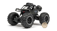 RCG Racing RC 1/18 Rock Crawler - FPV