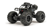RCG Racing RC 1/18 Rock Crawler - FPV