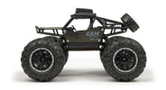 RCG Racing RC 1/18 Rock Crawler - FPV