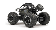 RCG Racing RC 1/18 Rock Crawler - FPV