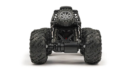 RCG Racing RC 1/18 Rock Crawler - FPV