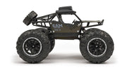 RCG Racing RC 1/18 Rock Crawler - FPV