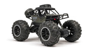 RCG Racing RC 1/18 Rock Crawler - FPV