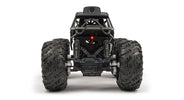 RCG Racing RC 1/18 Rock Crawler - FPV