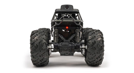 RCG Racing RC 1/18 Rock Crawler - FPV