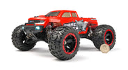 RCG Racing MT-One 1/16 Monster Truck - Kevin Talbot Edition