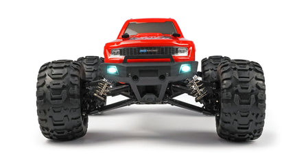 RCG Racing MT-One 1/16 Monster Truck - Kevin Talbot Edition