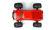 RCG Racing MT-One 1/16 Monster Truck - Kevin Talbot Edition
