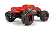 RC Geeks | RCG Racing MT-One 1/16 Brushless Monster Truck - Kevin Talbot Edition