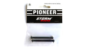RCG Racing Wind Speed/Storm Rider Rear Drive Shaft (2pcs) v2