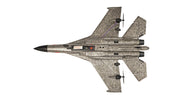 RCG Racing SU-35 Fighter Jet 3ch RC Plane