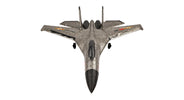 RCG Racing SU-35 Fighter Jet 3ch RC Plane