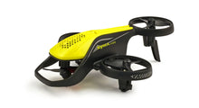 Syma X39 Drone - Yellow