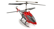 RC Geeks | Syma S39H Flying Eagle Helicopter